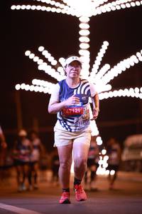 BIB: 
                            <button type="button" onclick="openModal(24216068)" class="btn btn-primary btn-sm float-right btn-popup" data-toggle="modal" data-target=".modal-high-quality">
                        <i class="fas fa-shopping-cart"></i> Add to Cart
                    </button>
                                            <button type="button" onclick="isThisMe(24216068, true)" class="btn btn-success btn-sm float-right btn-popup btn-isme hidden" data-toggle="tooltip" data-placement="bottom" title="นี่คือรูปของคุณใช่ไหม คลิกที่นี่เพื่อเอาเข้าอัลบั้ม">
                        <i class="fas fa-plus"></i> Add to album
                    </button>
                    <button type="button" onclick="isThisMe(24216068, false)" class="btn btn-warning btn-sm float-right btn-popup btn-isnotme hidden">
                        <i class="fas fa-ban"></i> Remove from album
                    </button>